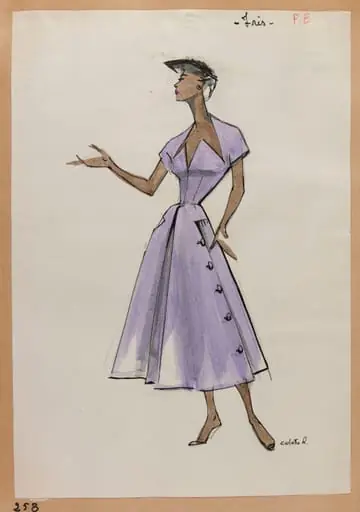 Iris