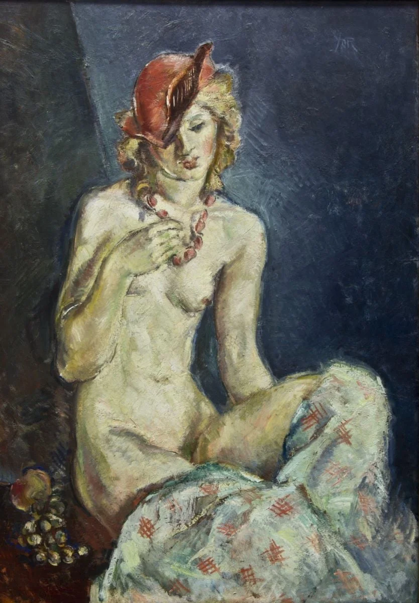 Nud