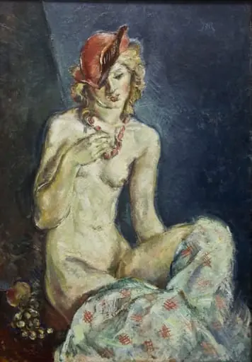 Nud