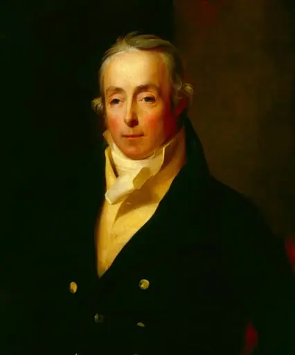 Abraham Kintzing