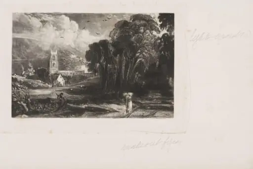 Stoke by Neyland
