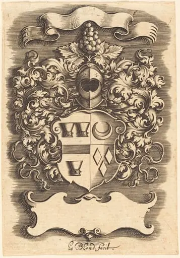 Crest