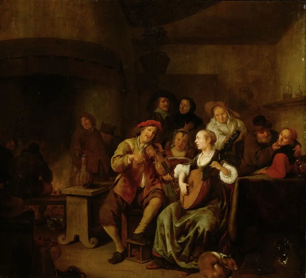 Q27982767