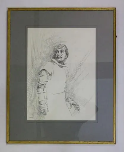 Macbeth