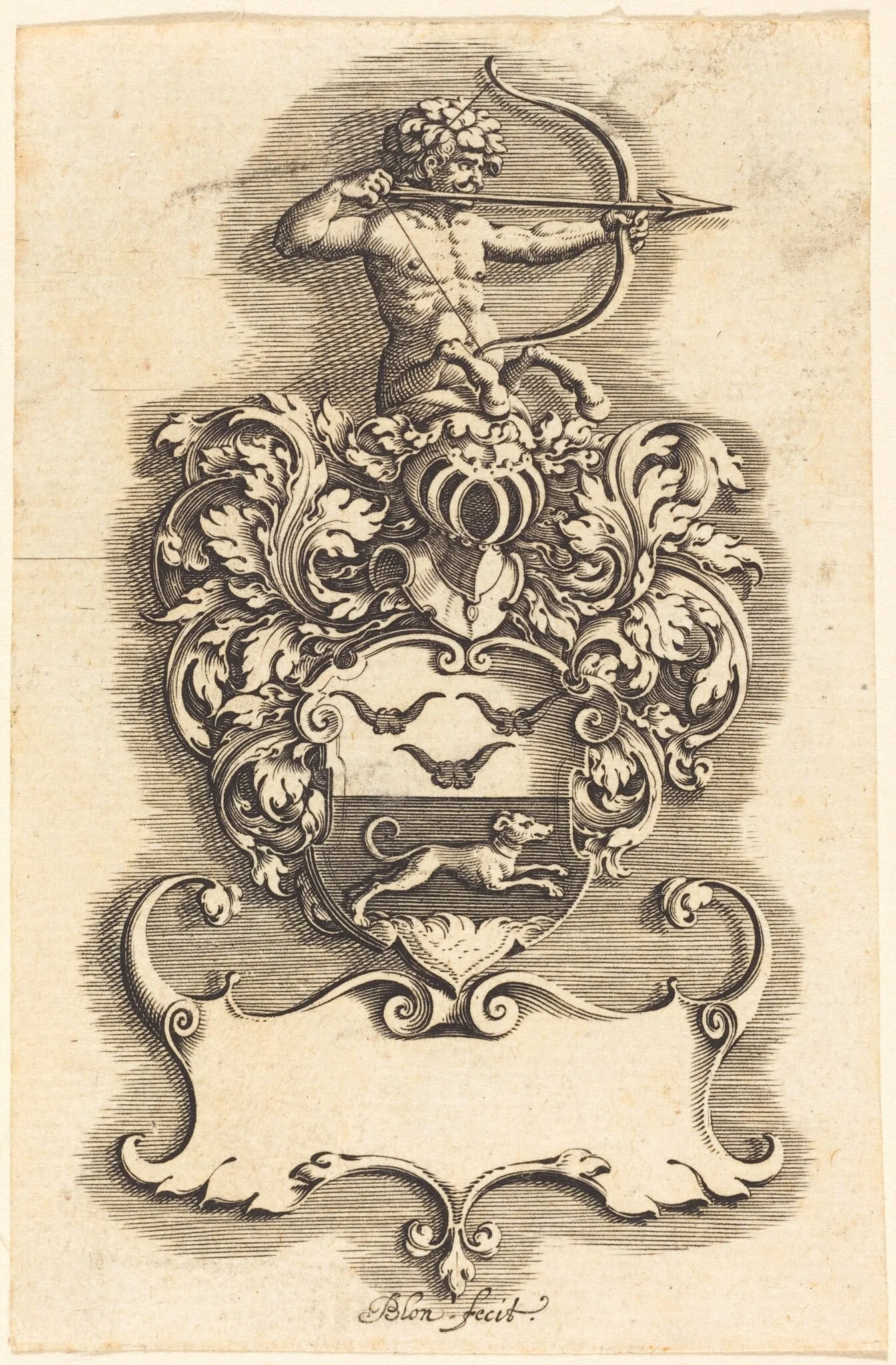 Crest