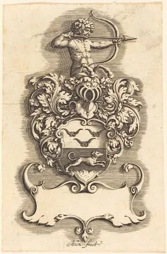 Crest