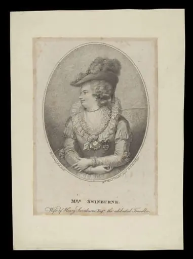 H Beard Print Collection