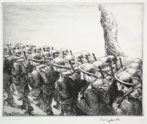 Dance of Death: Death Marches