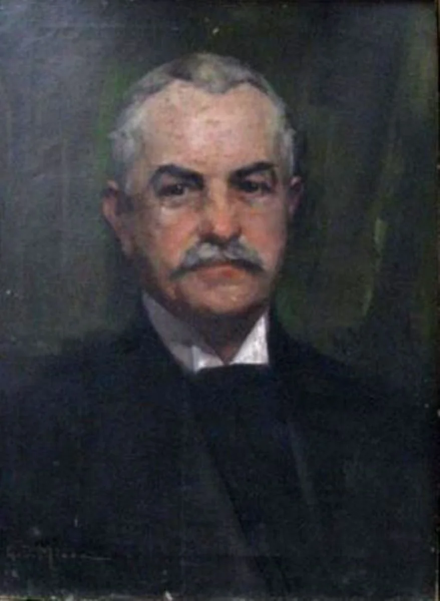 Portret