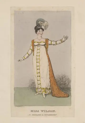 H Beard Print Collection