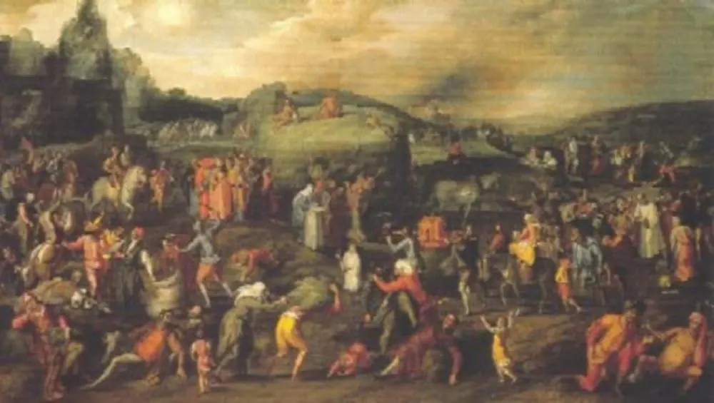 Q61931721