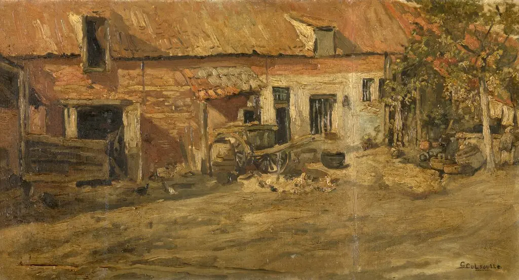 Farm