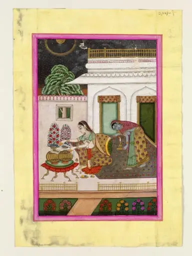 Kalyan Ragini