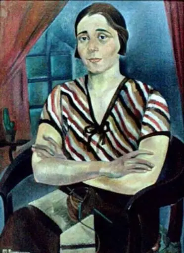 Sora artistei