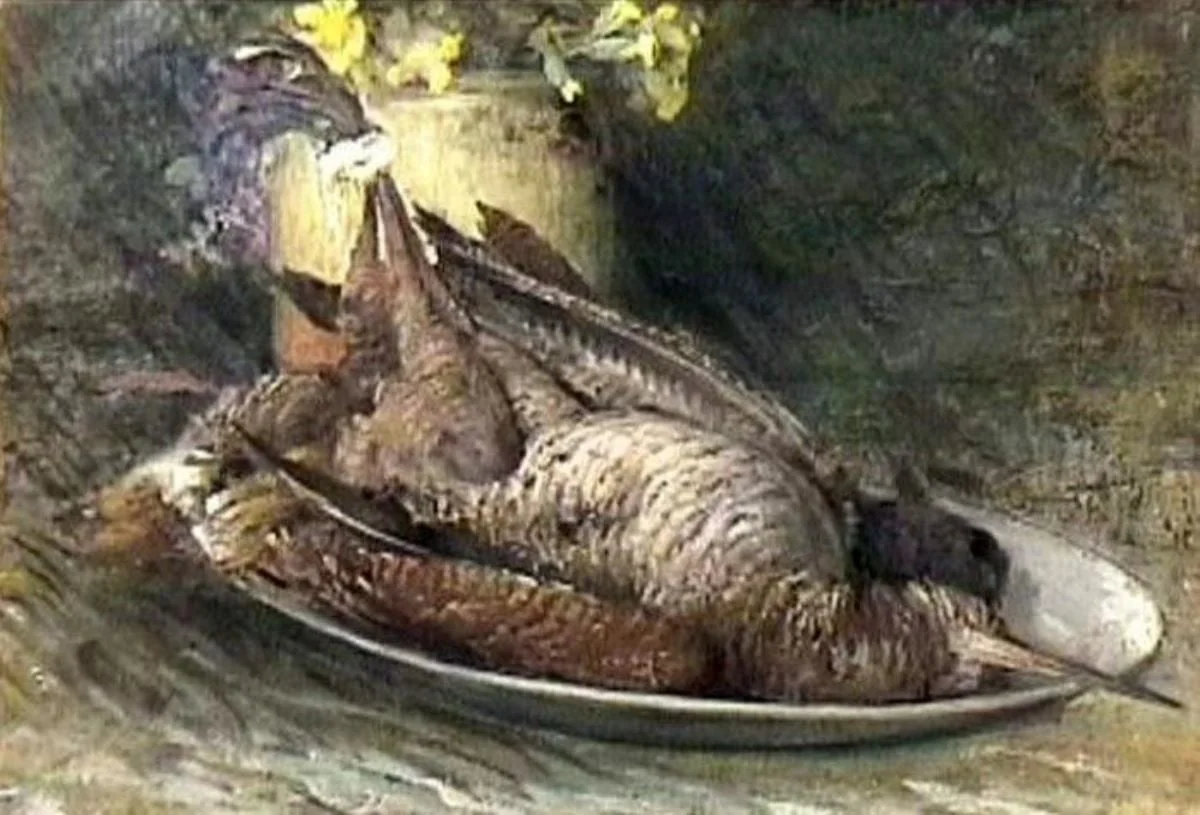 Sitari împușcați, by Gheorghe Popovici, unspecified