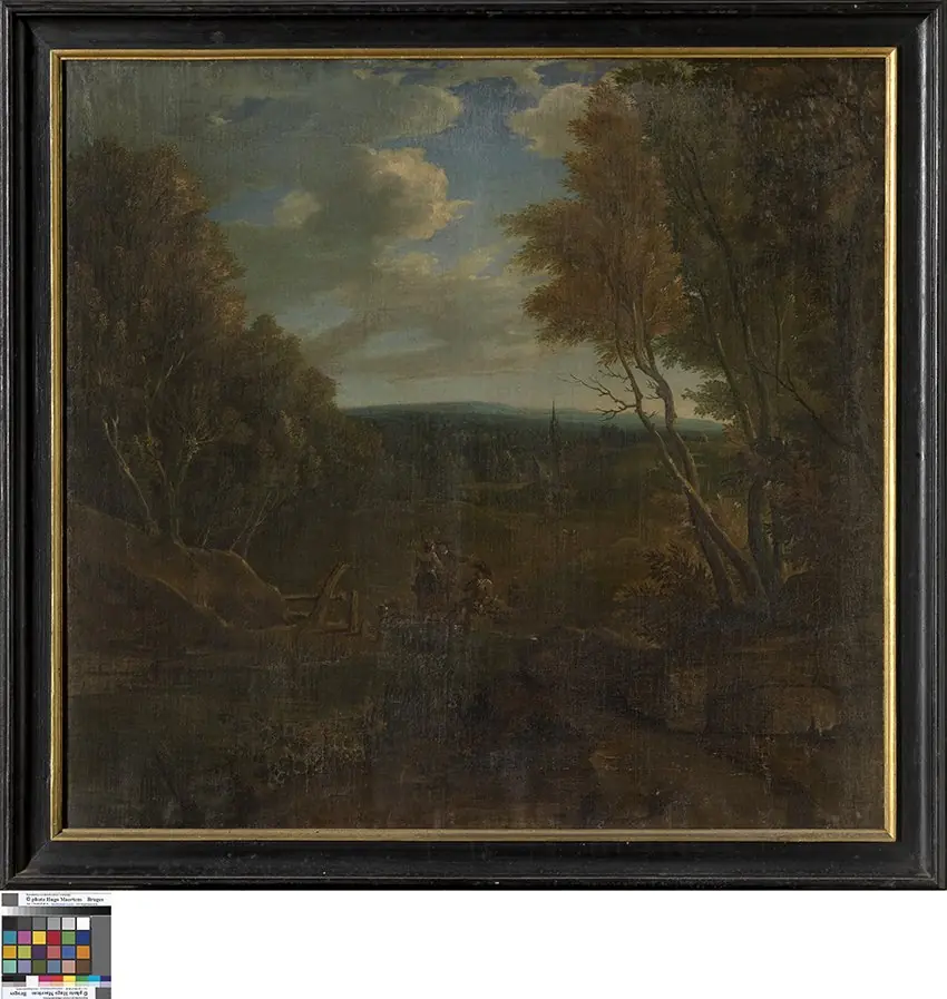 Q21675320
