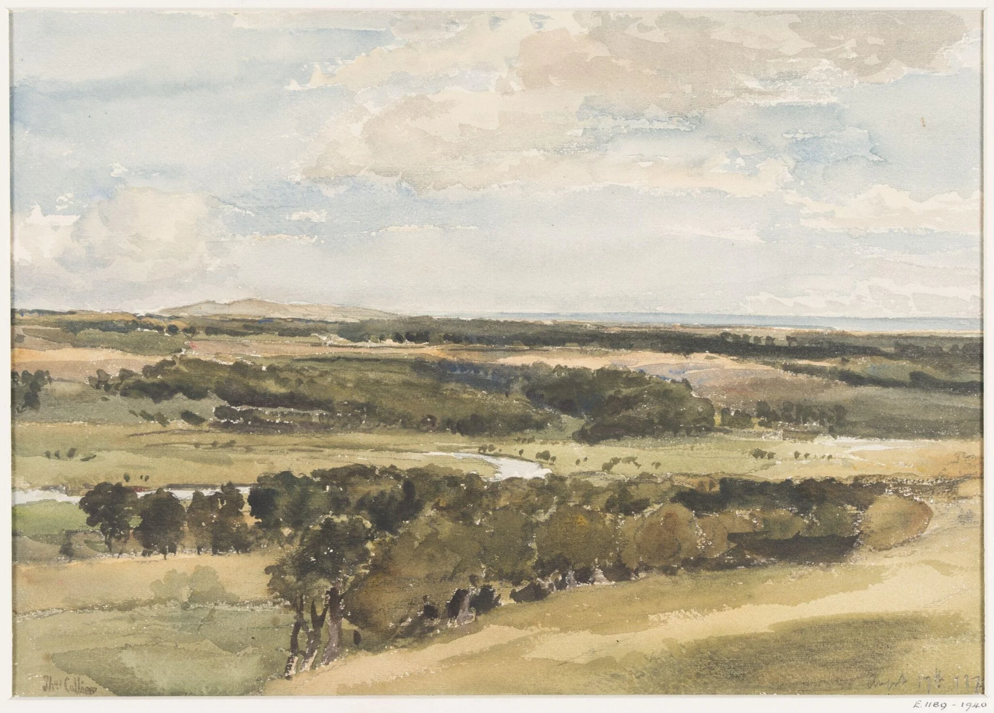 Arundel Park