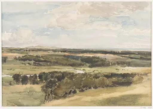 Arundel Park