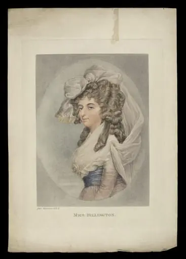 H Beard Print Collection