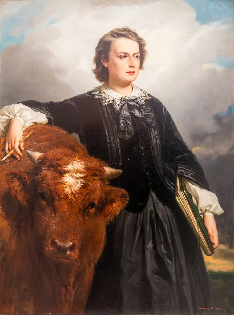 Q136748257