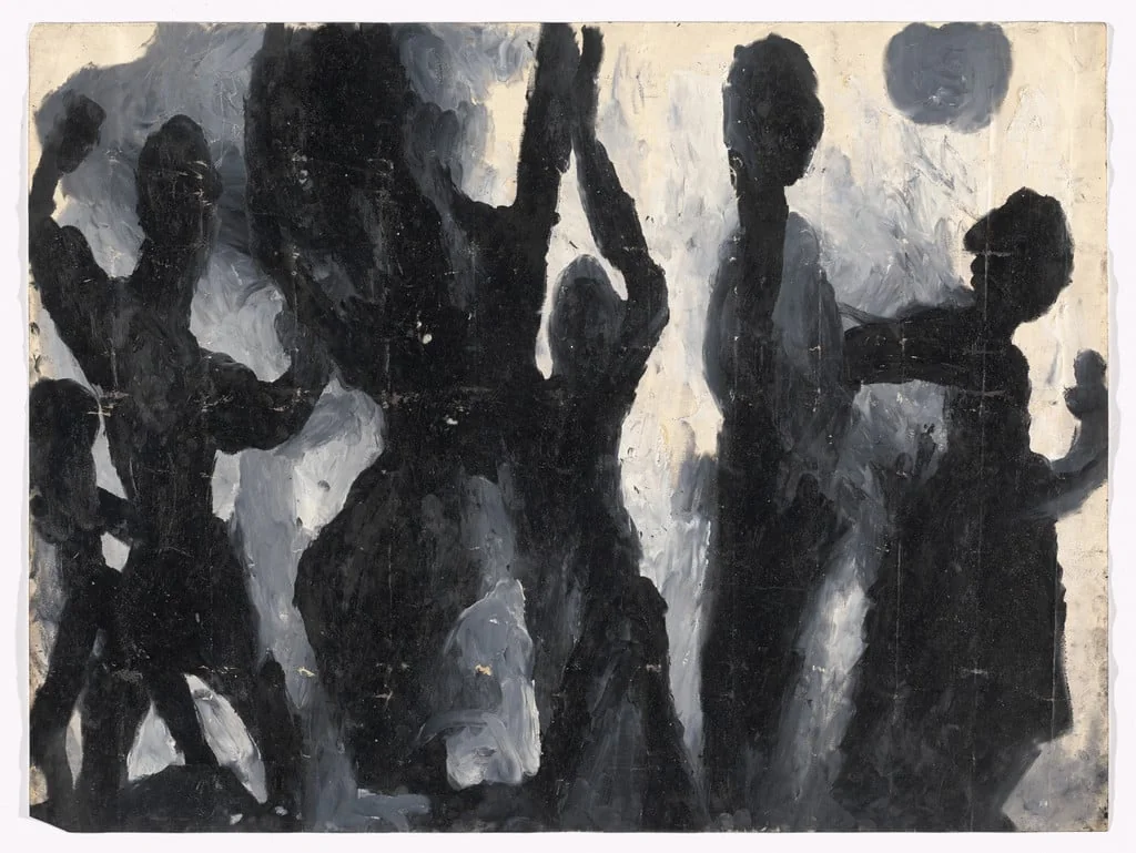 Untitled