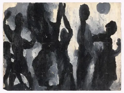 Untitled