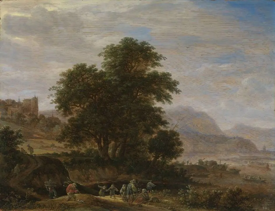 Q29959424