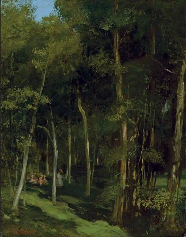 La Ronde Enfantine