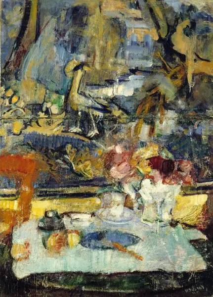 Gobelin