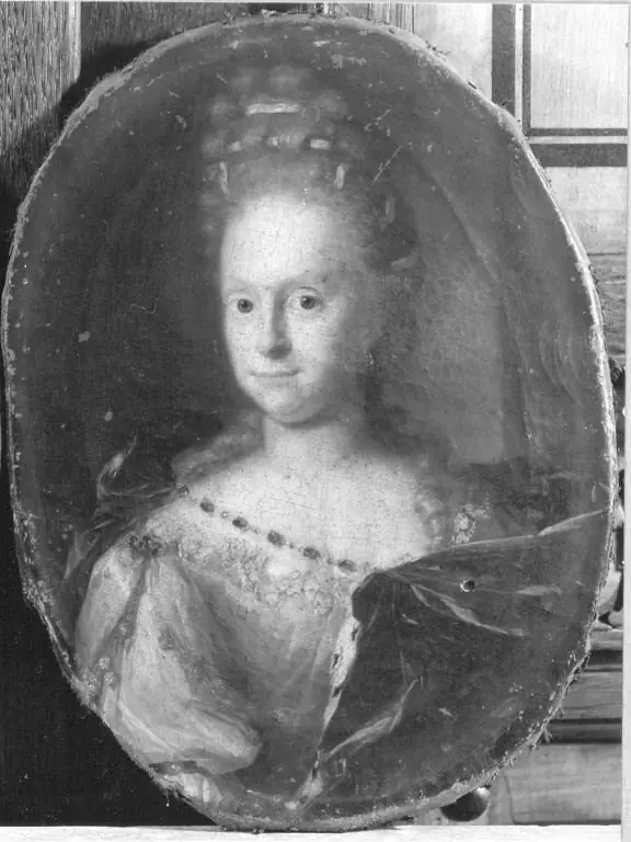 Q30098259