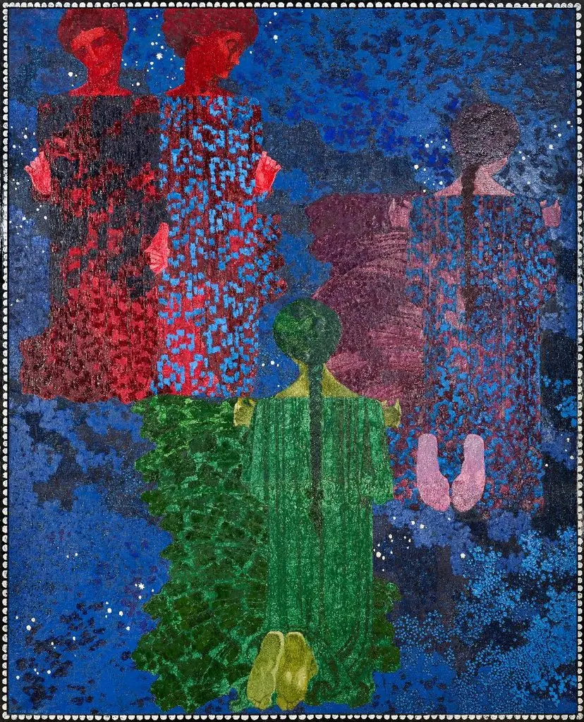 Q131584744
