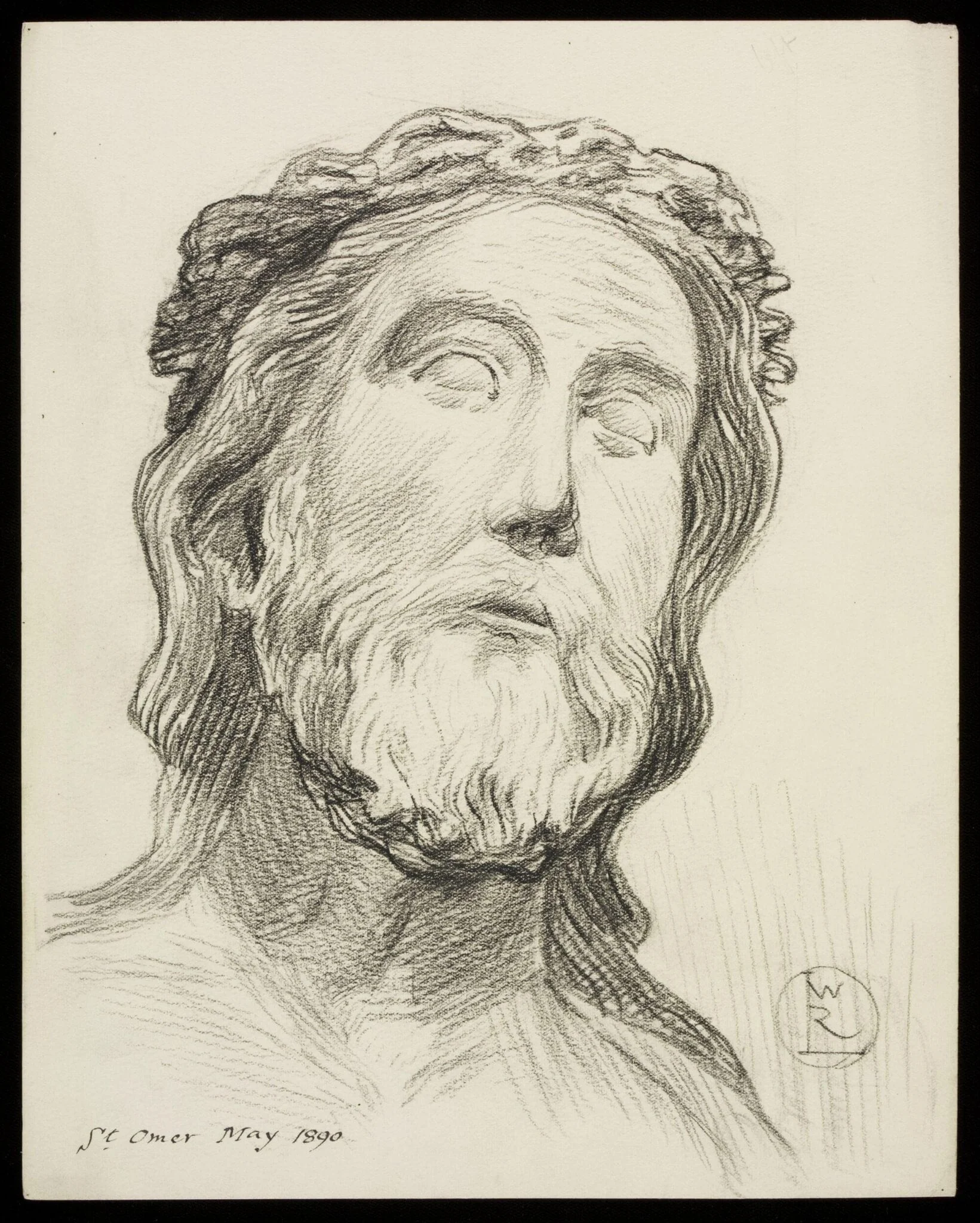 Untitled