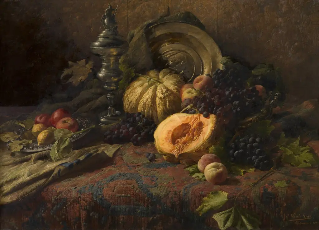 Fruit