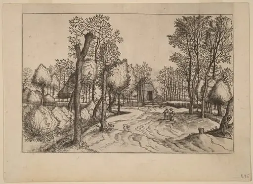 Farms