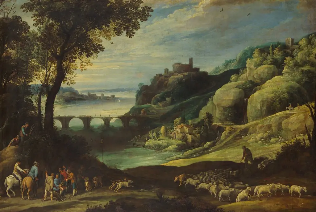 Q27979298
