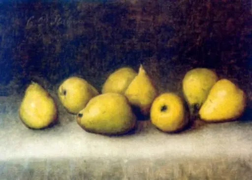 Pere