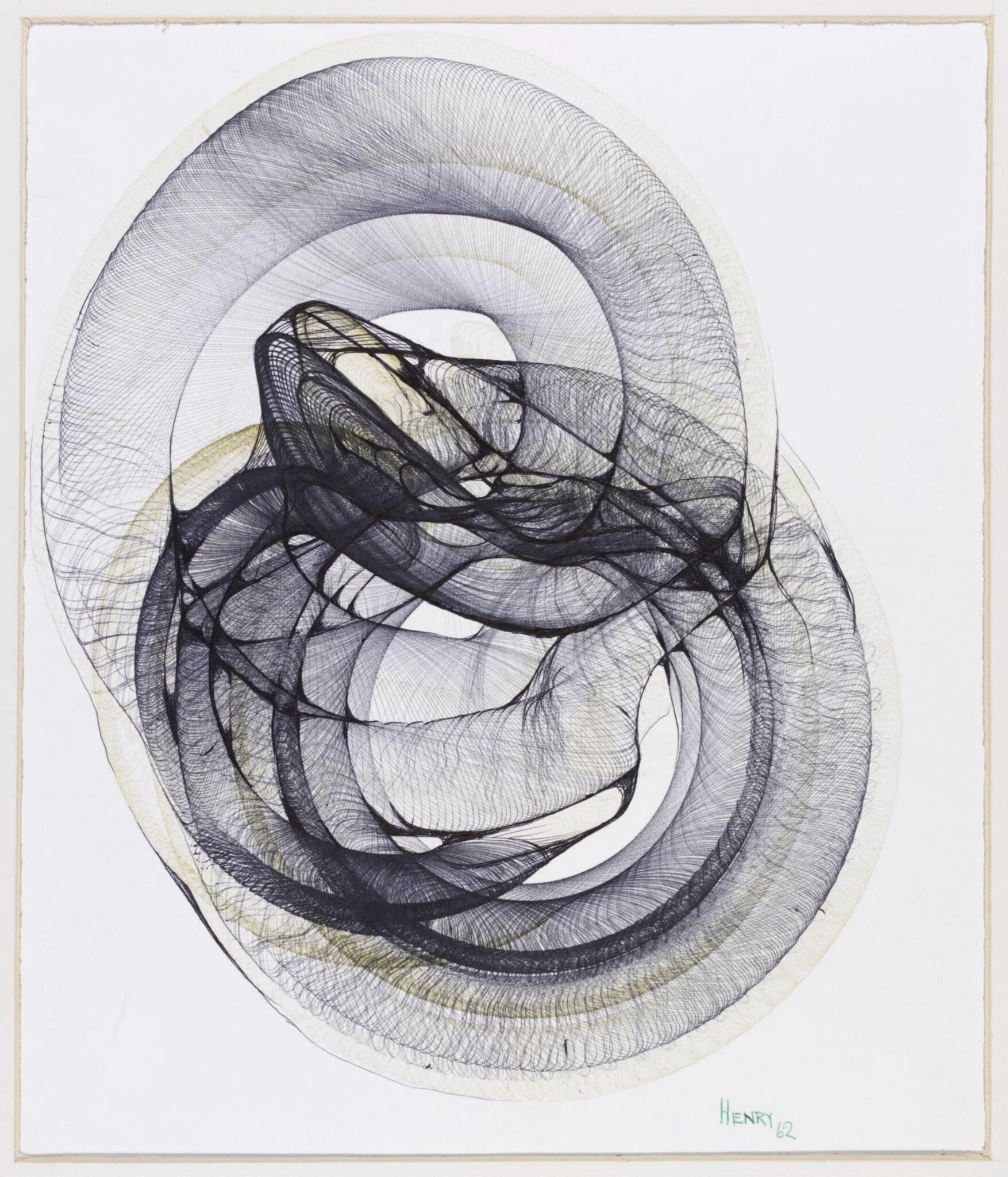Serpent