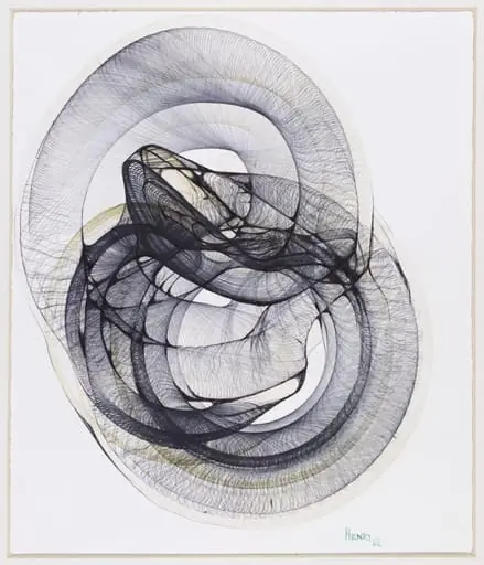 Serpent