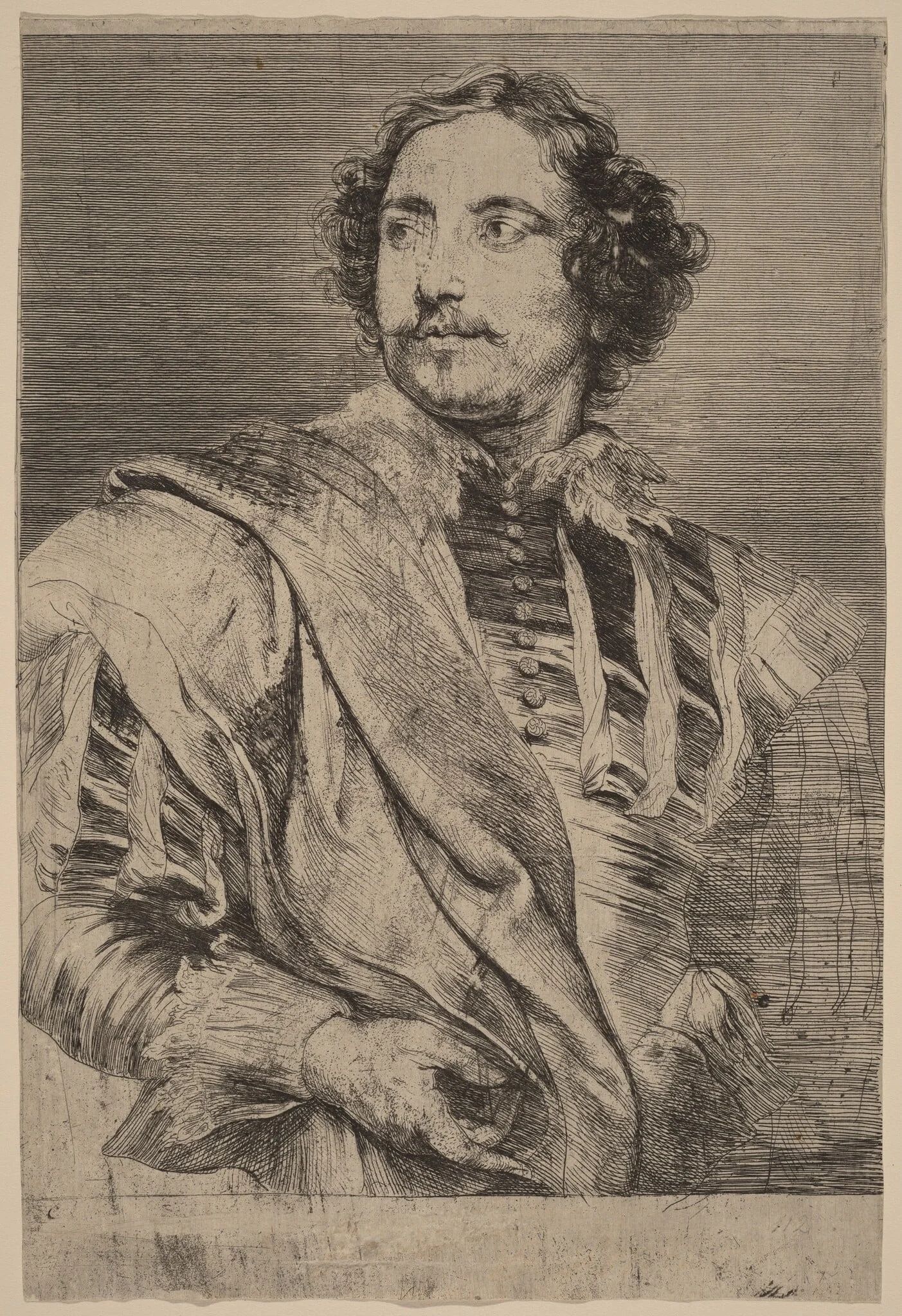Paulus Pontius