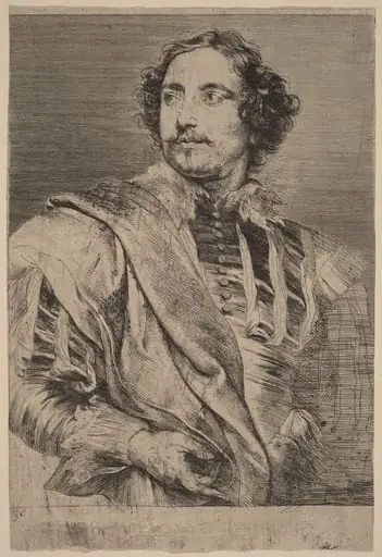 Paulus Pontius
