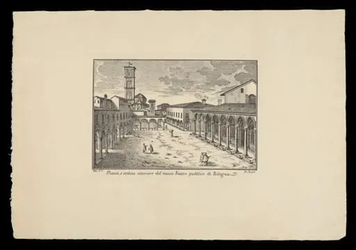 H Beard Print Collection