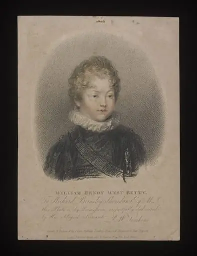 H Beard Print Collection