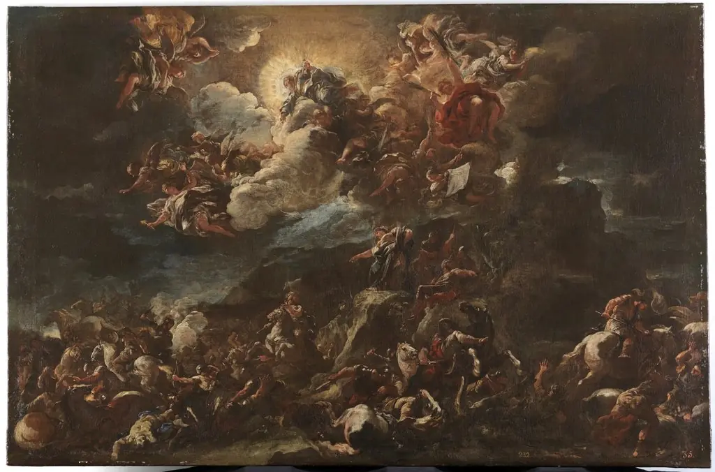 Q59490162