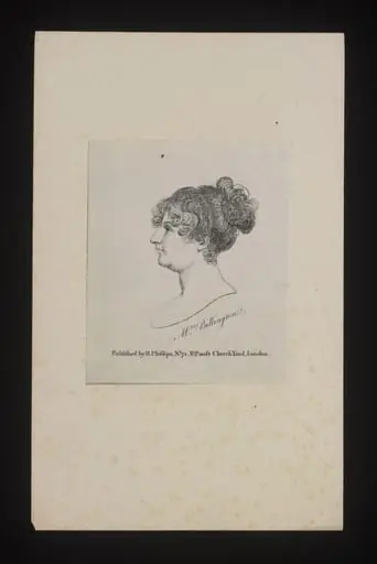 H Beard Print Collection