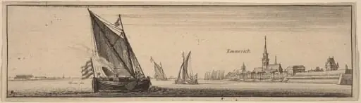 Emmerich