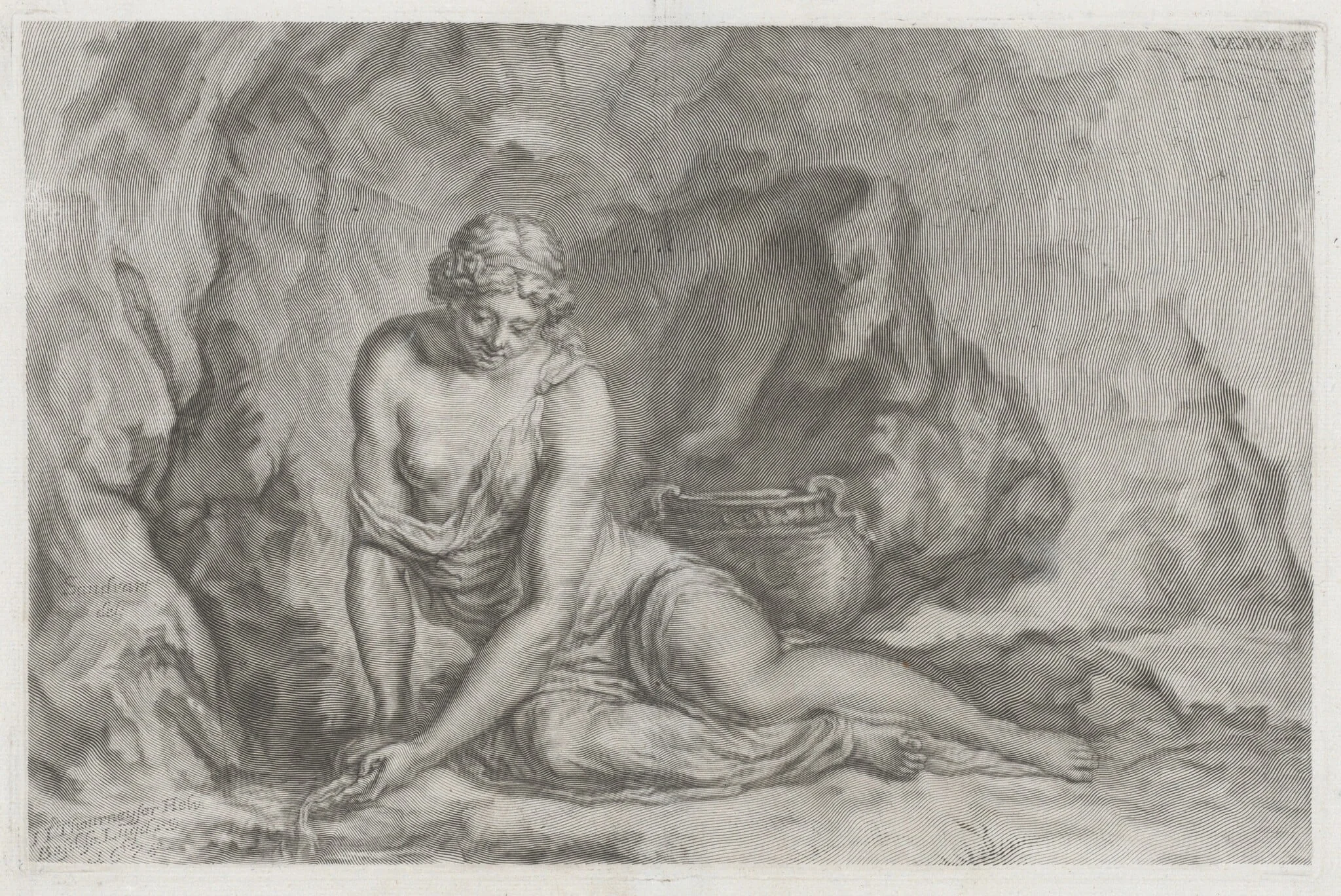 Venus