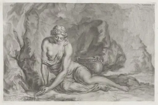 Venus