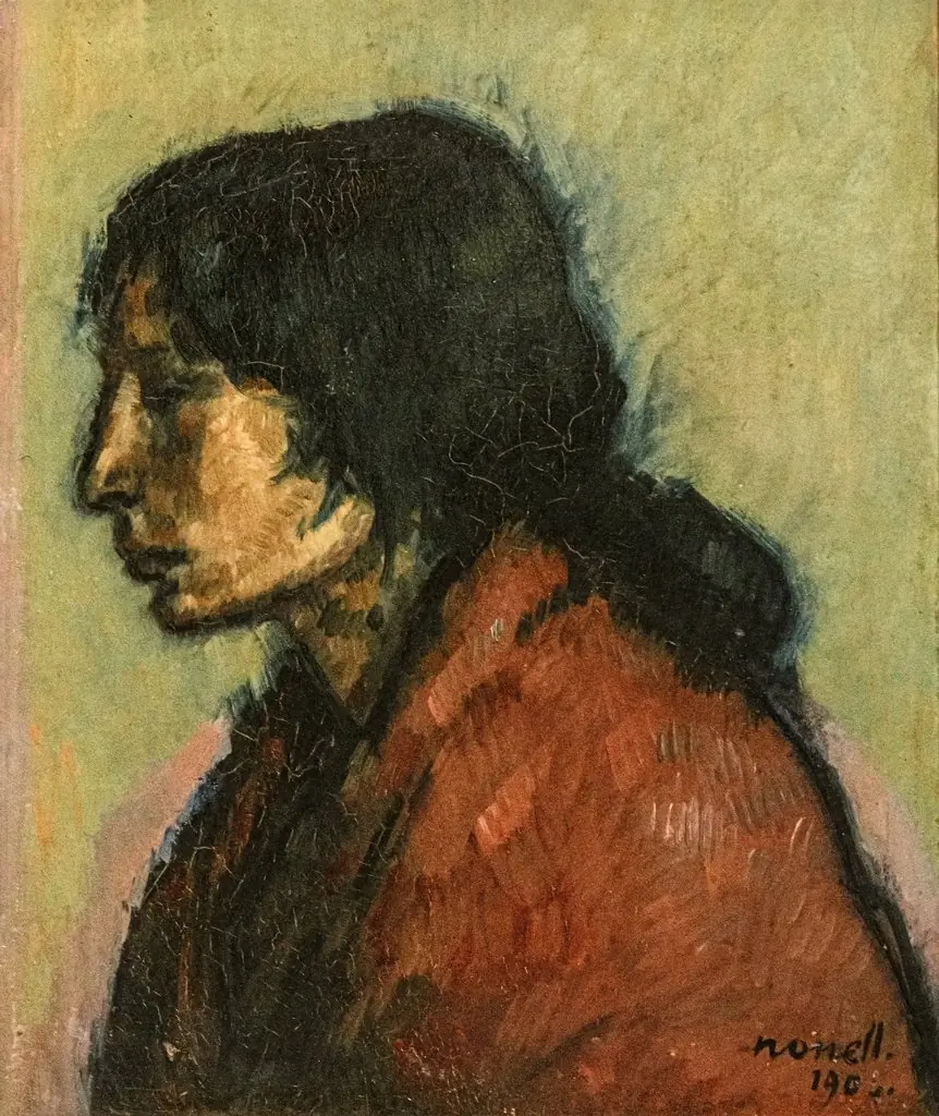 Consuelo