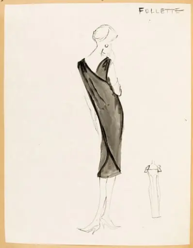 Follette
