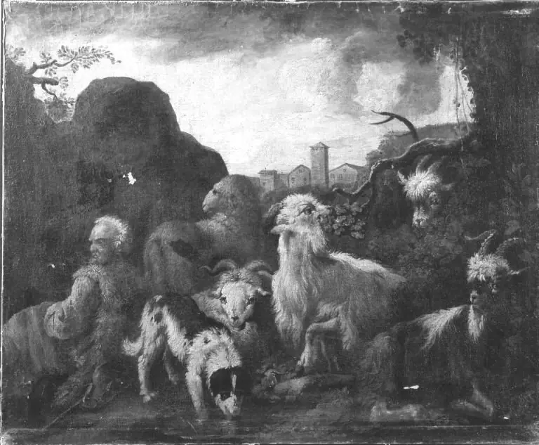 Q30096787